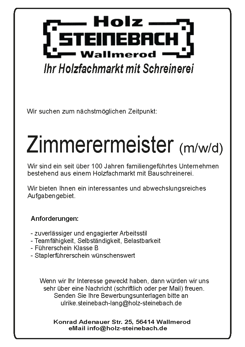 2024-11-19_Stellenanzeige_Zimmerermeister-1.png