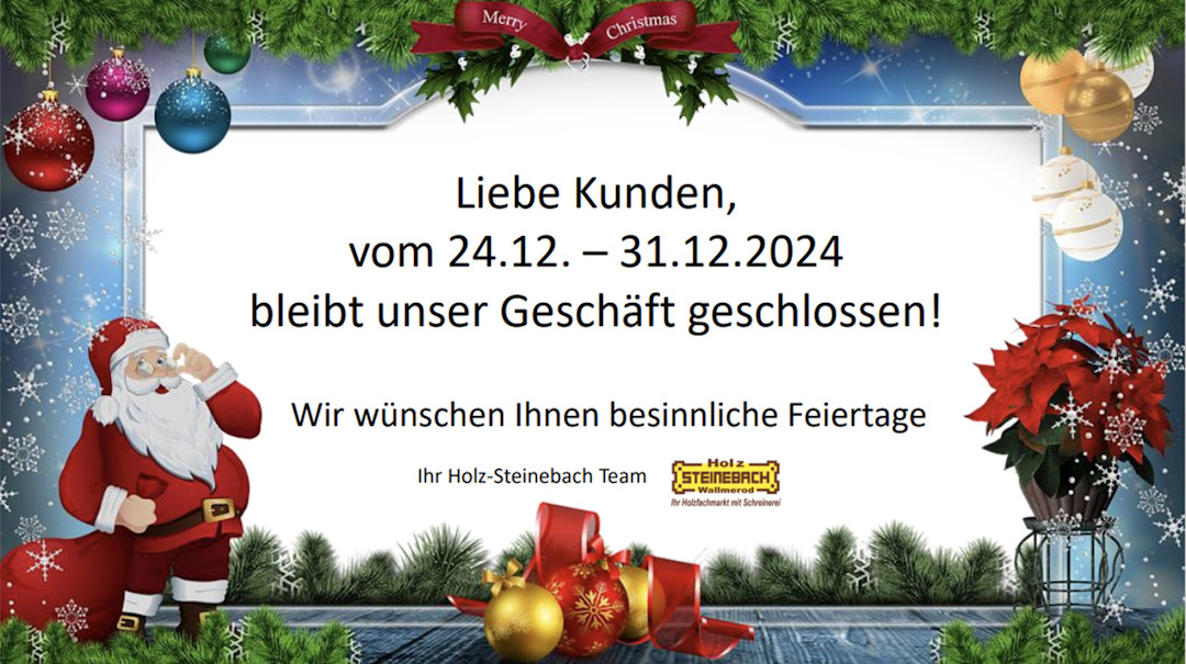 2024-12-weihnachten-geschlossen.jpg